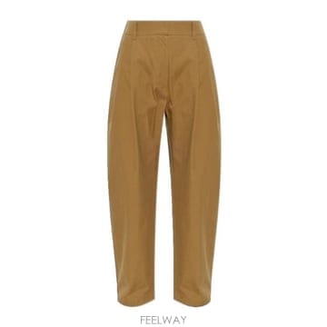 STUDIO NICHOLSON 26FW ��Ʃ������ݽ� ���� casual ���� SPERROSNW1367CHINO TP57839594126FW ��Ʃ������ݽ� ���� casual ���� SPERROSNW1367CHIN