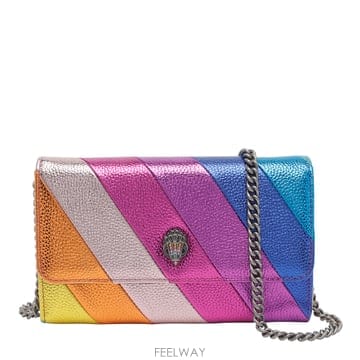 | Other Brand | 26SS KURT GEIGER ��Ƽ �÷� London Chain �з� 4551469109MULTOTHER T26SS KURT GEIGER ��Ƽ �÷� London Chain �з� 455146910