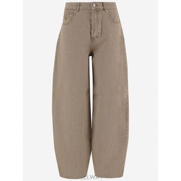 | Other Brand | 26FW ���̸������ ���� jeans 1040091CA TP57798247426FW ���̸������ ���� jeans 1040091CA TP577982474