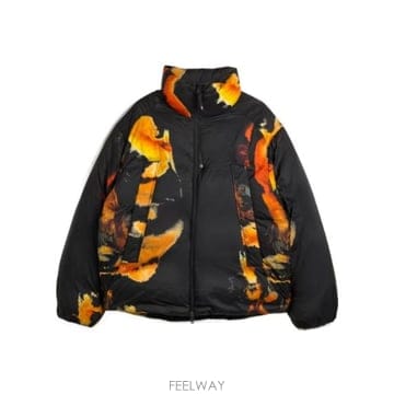 Yohji Yamamoto 25FW Y 3 ���� ���� KA2364 TP57774909925FW Y 3 ���� ���� KA2364 TP577749099
