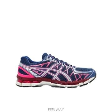 asics 25FW Asics ���� ����Ŀ�� 1203A388401 TP57774909825FW Asics ���� ����Ŀ�� 1203A388401 TP577749098