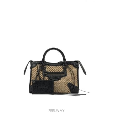 Balenciaga 26SS Balenciaga Le ��Ƽ �� �̵�� �ڵ�� 8657622ACGG9260 TP57797816826SS Balenciaga Le ��Ƽ �� �̵�� �ڵ�� 8657622ACGG92