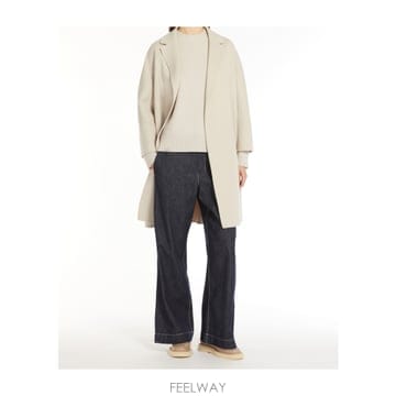 Max Mara 24SS �������� ���� ��Ʈ ������ 9361094106006 TP57211744924SS �������� ���� ��Ʈ ������ 9361094106006 TP5721174