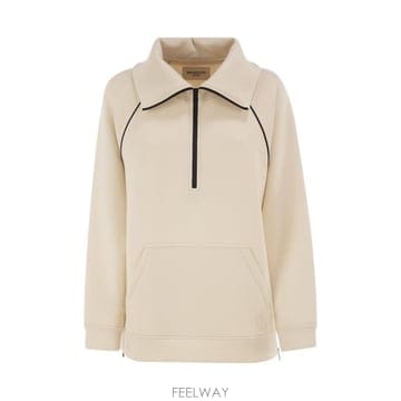 Max Mara 26FW �������� WKDBALLATA   Technical ���� ���� �� ����Ʈ ���� 26259260316026FW �������� WKDBALLATA   Technical ���� ���� �� ����