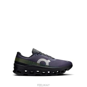 On Running 26SS �� ���� Cloudmster 1 ����Ŀ�� 3MF3074FLINT TP57797977226SS �� ���� Cloudmster 1 ����Ŀ�� 3MF3074FLINT TP5779