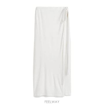 Toteme Toteme ���� ��ĿƮ 253WRB0287FB0447059 TP577979770Toteme ���� ��ĿƮ 253WRB0287FB0447059 TP577979770