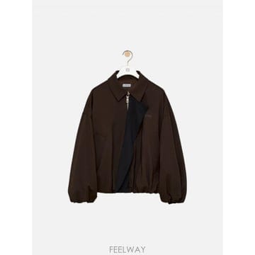 Loewe 26FW Loewe ���� S359Y02XHT31003100 TP58042611726FW Loewe ���� S359Y02XHT31003100 TP580426117