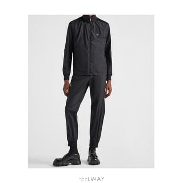 PRADA ����� ��ũ Tec ���� SPH332133VSWMOF0002 TP578889816����� ��ũ Tec ���� SPH332133VSWMOF0002 TP578889816