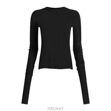 Rick Owens 26FW �������� ���� T ���� RP02F5210RC09 TP57798246426FW �������� ���� T ���� RP02F5210RC09 TP577982464