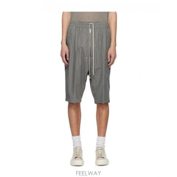 Rick Owens 26SS �������� ���� ���� RU01F2349P35 TP57922514326SS �������� ���� ���� RU01F2349P35 TP579225143