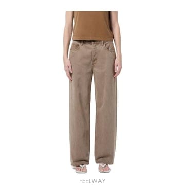 | Other Brand | 26FW Agolde ���� jeans A90791968TRAIL TP57775875426FW Agolde ���� jeans A90791968TRAIL TP577758754