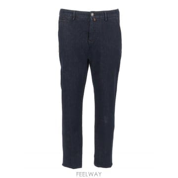 Jacob Cohen 25FW �������� ���� �� BOBBY 5 POCKETS ���� JUMP0001001S4071100D TP57725FW �������� ���� �� BOBBY 5 POCKETS ���� JUMP0001001