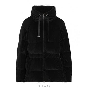 Herno 26FW ������ ���� ���� PI002317D129409300 TP57839593626FW ������ ���� ���� PI002317D129409300 TP578395936