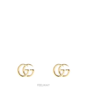 GUCCI 26SS ���� ORECCHINI 864808I46000912 TP57211503426SS ���� ORECCHINI 864808I46000912 TP572115034