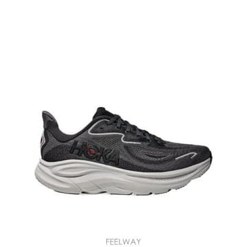 HOKA ONE ONE 26SS ȣī���׿��� ���� ����Ŀ�� 1162030CCKS TP57922513926SS ȣī���׿��� ���� ����Ŀ�� 1162030CCKS TP57922513