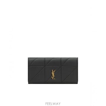 Saint Laurent 26FW ���ζ� ���� �з� 863360AAG7X1000 TP57923866326FW ���ζ� ���� �з� 863360AAG7X1000 TP579238663