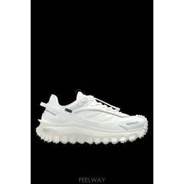 Moncler 26FW Moncler Trailgrip GTX ����Ŀ�� L209A4M00120M7208001 TP5789726FW Moncler Trailgrip GTX ����Ŀ�� L209A4M00120M72080