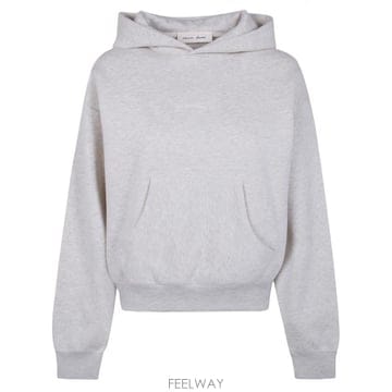 Fear of God 26SS �Ǿ���갫 ESSENTIALS ���� SIGNATURE Ŭ���� �ĵ�Ƽ 192SP265594FWOATM26SS �Ǿ���갫 ESSENTIALS ���� SIGNATURE Ŭ���� �ĵ�