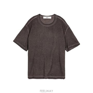 | Other Brand | 26SS sefr ���� T ���� MFW25MAUROGREGREASE TP57775875326SS sefr ���� T ���� MFW25MAUROGREGREASE TP577758753
