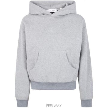 Fear of God 26SS �Ǿ���갫 ESSENTIALS ���� SIGNATURE Ŭ���� �ĵ�Ƽ 192SP265593FWCONC26SS �Ǿ���갫 ESSENTIALS ���� SIGNATURE Ŭ���� �ĵ�