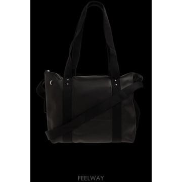 Rick Owens 26FW �������� Trolley �� RA02F0961LCN09 TP57839593426FW �������� Trolley �� RA02F0961LCN09 TP578395934