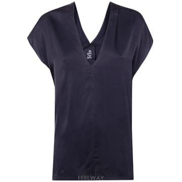 | Other Brand | 26SS ��ũ�� SLEEVELESS ���������� ���̽�Ʈ ��Ʈ WH20BLACK TP57353031726SS ��ũ�� SLEEVELESS ���������� ���̽�Ʈ ��Ʈ WH20BL