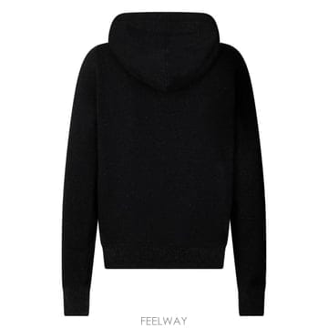 Rick Owens 26FW �������� �ĵ�Ƽ with �� closure RU02F4284WFE09 TP57798245326FW �������� �ĵ�Ƽ with �� closure RU02F4284WFE09 TP