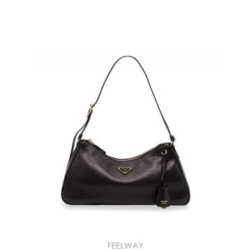 PRADA 26FW ����� Nappa ���� �� 1BC3032ZUCVOOOF0002 TP58055845826FW ����� Nappa ���� �� 1BC3032ZUCVOOOF0002 TP580558