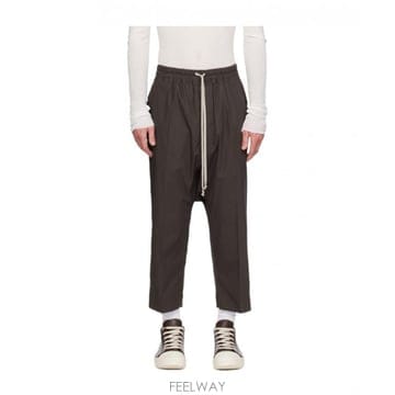 Rick Owens 26SS �������� ���� casual ���� RU01F2381P78 TP57922513126SS �������� ���� casual ���� RU01F2381P78 TP57922513