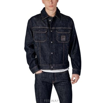 Armani 26SS �Ƹ����� �ͽ�ü���� XM000343 AF12284 XM000343AF12284MB001 TP577726SS �Ƹ����� �ͽ�ü���� XM000343 AF12284 XM000343AF12