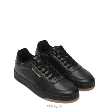 Saint Laurent ���ζ� SL 61 ����Ŀ�� 81947600N001000 TP577498613���ζ� SL 61 ����Ŀ�� 81947600N001000 TP577498613