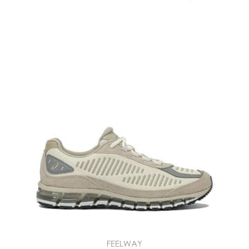 asics 25FW Asics ����Ŀ��   Slip On 1203A731200 TP57797309625FW Asics ����Ŀ��   Slip On 1203A731200 TP577973096