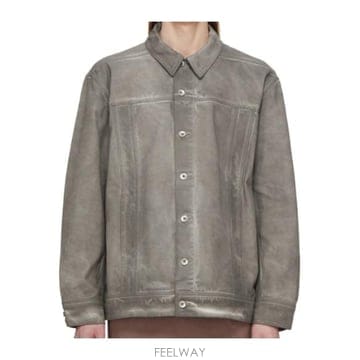 Rick Owens 26FW �������� ���� ���� DU02F6761DLD78 TP57923865626FW �������� ���� ���� DU02F6761DLD78 TP579238656