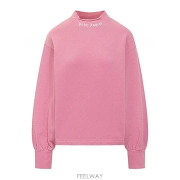 Palm Angels 25FW �ʿ����� �ʿ����� PWBA05EF25FLE0013003 TP57797309525FW �ʿ����� �ʿ����� PWBA05EF25FLE0013003 TP57797309