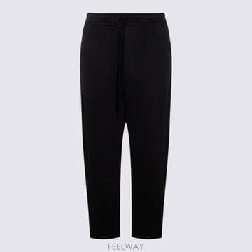 | Other Brand | 26FW ��ũ�� ���� casual ���� MST5270111 TP58042611326FW ��ũ�� ���� casual ���� MST5270111 TP580426113