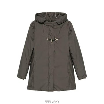 FAY 25FW FAY CAPPOTTO NAW59513830ZXEV805 TP57749860925FW FAY CAPPOTTO NAW59513830ZXEV805 TP577498609