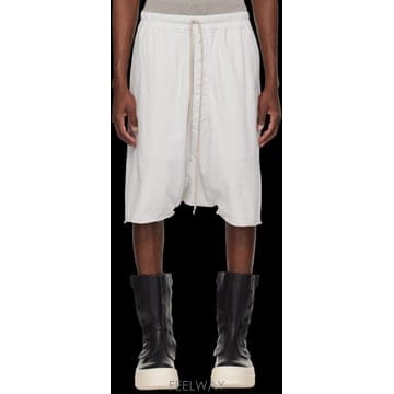 Rick Owens 26SS �������� ���� ���� DU01F4380RNP51 TP57922511926SS �������� ���� ���� DU01F4380RNP51 TP579225119