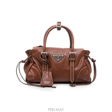 PRADA 26FW ����� ���� �ڵ�� 1BA4992ZQXVOOMF0BW5 TP57775872926FW ����� ���� �ڵ�� 1BA4992ZQXVOOMF0BW5 TP57775872