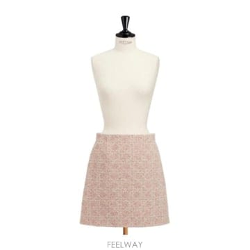 DIOR 25FW ũ����î  ���� ��ĿƮ 541J05A7757X4810 TP57888980625FW ũ����î  ���� ��ĿƮ 541J05A7757X4810 TP57888980