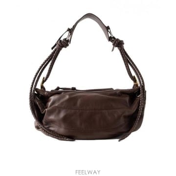 Isabel Marant 26FW ���ں����� ���� ��� �� PP0501FAD2C24M50CL TP57839593026FW ���ں����� ���� ��� �� PP0501FAD2C24M50CL TP5783