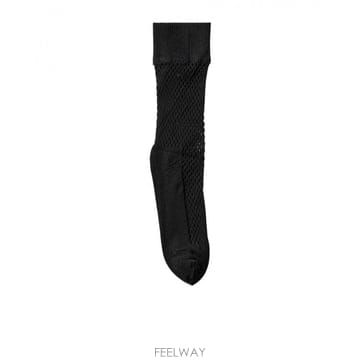 Comme des Garcons 26SS �ĵ������� ���� �縻 PQK502BLACK TP57839592826SS �ĵ������� ���� �縻 PQK502BLACK TP578395928