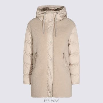 Herno 26FW ������ PANELLED PADDED ��Ʈ PI002300D127631985 TP58042611126FW ������ PANELLED PADDED ��Ʈ PI002300D127631985 TP
