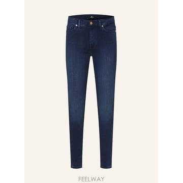 | Other Brand | 7 FOR ALL ��ī�ε� ��Ű�� jeans HW ��Ű�� 100284617117000 TP5760382757 FOR ALL ��ī�ε� ��Ű�� jeans HW ��Ű�� 100284617117