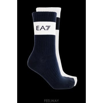 Armani 26FW E A 7 2 pack of �縻 with �ΰ� 7W001533AF25643MB038 TP5789126FW E A 7 2 pack of �縻 with �ΰ� 7W001533AF25643MB0