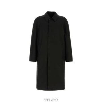 PRADA 26SS ����� ���� ��ư overcoat SGD062SOOO184BF0002 TP57797973326SS ����� ���� ��ư overcoat SGD062SOOO184BF0002 TP5