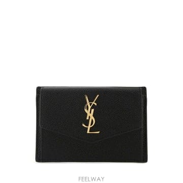 Saint Laurent ���ζ� ���� ���� ī�� Ȧ�� 5823051GF0J1000 TP577498606���ζ� ���� ���� ī�� Ȧ�� 5823051GF0J1000 TP577498606