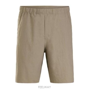 | Other Brand | 26FW VEILANCE ���� ���� X000010127LTGNOSIS TP57891385526FW VEILANCE ���� ���� X000010127LTGNOSIS TP578913855