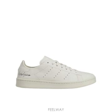 Yohji Yamamoto 25FW Y 3 ���� ����Ŀ�� JR4220 TP57749860525FW Y 3 ���� ����Ŀ�� JR4220 TP577498605