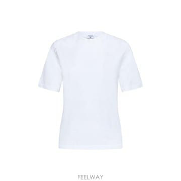 | Other Brand | 25SS �ʸ������� ��ư T ���� 306111009 TP57797813425SS �ʸ������� ��ư T ���� 306111009 TP577978134