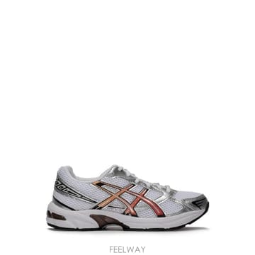 asics 26FW Asics GEL  1130 1203A609 1203A609111 TP58055844326FW Asics GEL  1130 1203A609 1203A609111 TP580558443